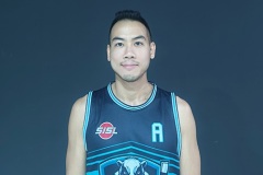 Andy Xie