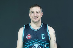 Erik Fowlie