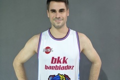 Fabian Goebel
