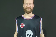 Kim Lidberg