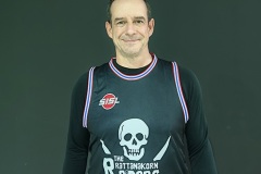 Ralf Dittmer