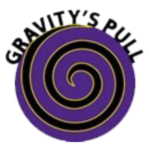 Gravity’s Pull