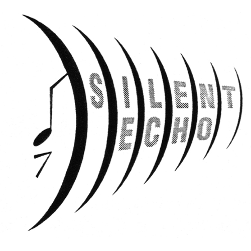 Silent Echo