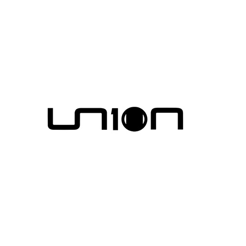 UN10N